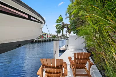 2920 NE 52nd Street, Fort Lauderdale, FL 33308 - Photo 7