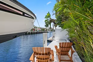 2920 NE 52nd St, Fort Lauderdale, FL 33308 - Photo 7