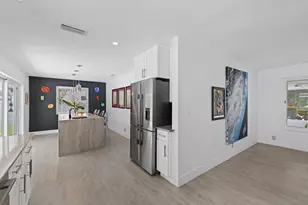 2920 NE 52nd St, Fort Lauderdale, FL 33308 - Photo 19