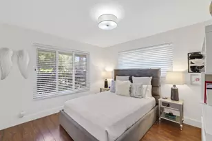 2920 NE 52nd St, Fort Lauderdale, FL 33308 - Photo 39