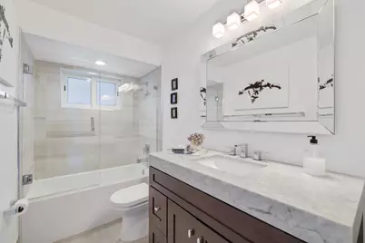 2920 NE 52nd Street, Fort Lauderdale, FL 33308 - Photo 41