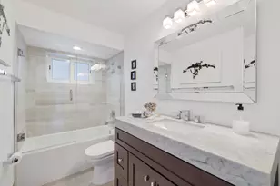 2920 NE 52nd St, Fort Lauderdale, FL 33308 - Photo 41