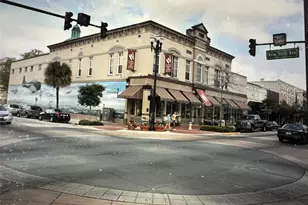 705 W Beresford Ave, Deland, FL 32720 - Photo 1