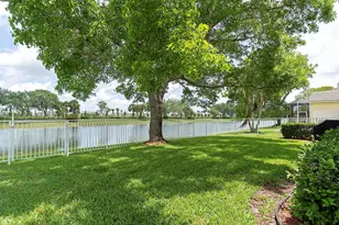 217 Berenger Walk, Royal Palm Beach, FL 33414 - Photo 31
