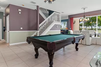 217 Berenger Walk, Royal Palm Beach, FL 33414 - Photo 13