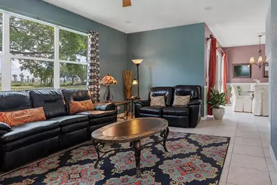 217 Berenger Walk, Royal Palm Beach, FL 33414 - Photo 5