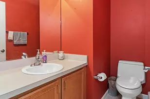 217 Berenger Walk, Royal Palm Beach, FL 33414 - Photo 9