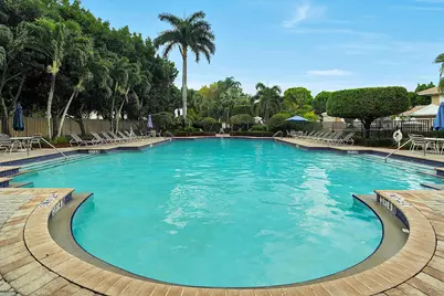 217 Berenger Walk, Royal Palm Beach, FL 33414 - Photo 37
