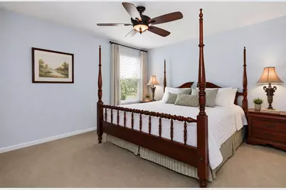 217 Berenger Walk, Royal Palm Beach, FL 33414 - Photo 21