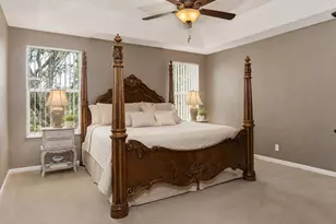 217 Berenger Walk, Royal Palm Beach, FL 33414 - Photo 21