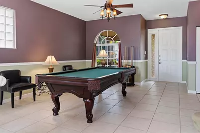217 Berenger Walk, Royal Palm Beach, FL 33414 - Photo 17