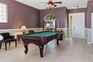 217 Berenger Walk, Royal Palm Beach, FL 33414 - Photo 17
