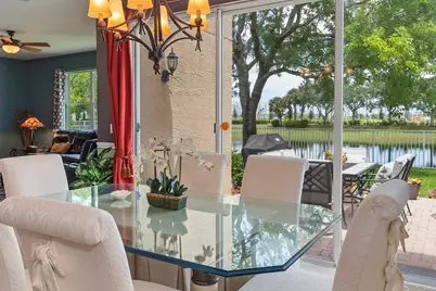 217 Berenger Walk, Royal Palm Beach, FL 33414 - Photo 15