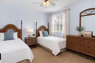 217 Berenger Walk, Royal Palm Beach, FL 33414 - Photo 17