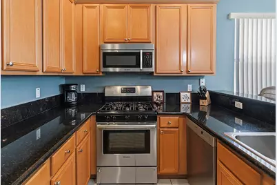 217 Berenger Walk, Royal Palm Beach, FL 33414 - Photo 7