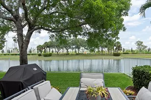 217 Berenger Walk, Royal Palm Beach, FL 33414 - Photo 29