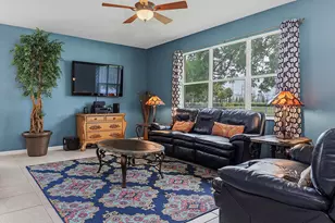 217 Berenger Walk, Royal Palm Beach, FL 33414 - Photo 3