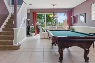 217 Berenger Walk, Royal Palm Beach, FL 33414 - Photo 11