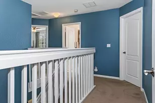 217 Berenger Walk, Royal Palm Beach, FL 33414 - Photo 27