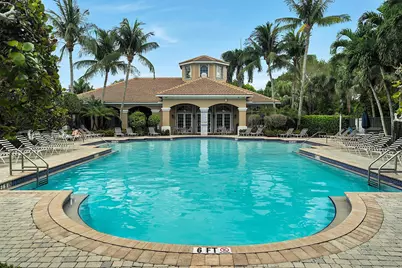 217 Berenger Walk, Royal Palm Beach, FL 33414 - Photo 39