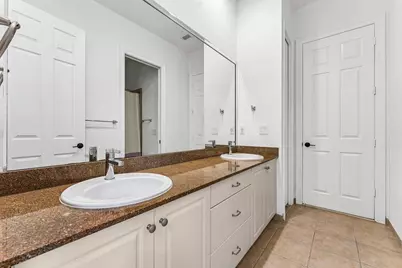 3592 Collonade Drive, Wellington, FL 33449 - Photo 17