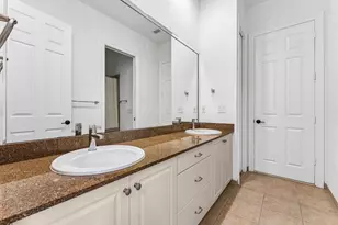 3592 Collonade Dr, Wellington, FL 33449 - Photo 17