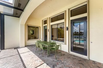 3592 Collonade Drive, Wellington, FL 33449 - Photo 25