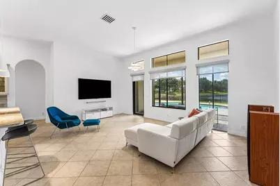 3592 Collonade Drive, Wellington, FL 33449 - Photo 7