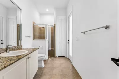 3592 Collonade Drive, Wellington, FL 33449 - Photo 19