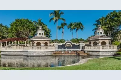 3592 Collonade Drive, Wellington, FL 33449 - Photo 33