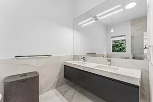 3592 Collonade Dr, Wellington, FL 33449 - Photo 21