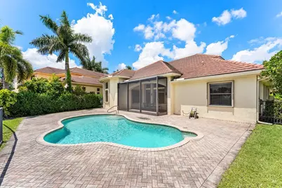3592 Collonade Drive, Wellington, FL 33449 - Photo 29