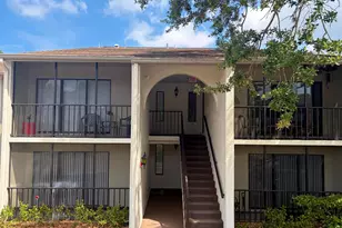 2575 S Pine Ridge Way Way S, Palm Harbor, FL 34684 - Photo 1