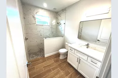 4175 Amelia Plantation Court, Vero Beach, FL 32967 - Photo 5