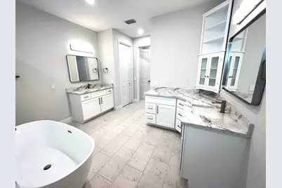 4175 Amelia Plantation Court, Vero Beach, FL 32967 - Photo 3