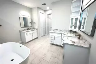 4175 Amelia Plantation Ct, Vero Beach, FL 32967 - Photo 3