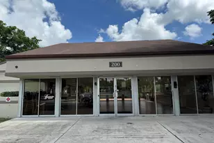 505 Gardens Dr, Pompano Beach, FL 33069 - Photo 11