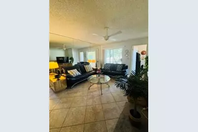 505 Gardens Drive #204, Pompano Beach, FL 33069 - Photo 1
