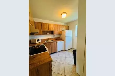505 Gardens Drive #204, Pompano Beach, FL 33069 - Photo 7