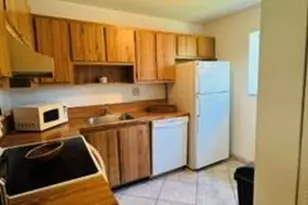 505 Gardens Dr, Pompano Beach, FL 33069 - Photo 7