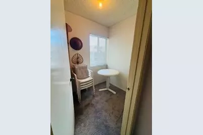 505 Gardens Drive #204, Pompano Beach, FL 33069 - Photo 5