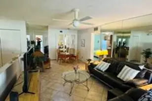 505 Gardens Dr, Pompano Beach, FL 33069 - Photo 5