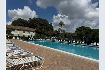505 Gardens Drive #204, Pompano Beach, FL 33069 - Photo 17