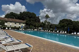 505 Gardens Dr, Pompano Beach, FL 33069 - Photo 17