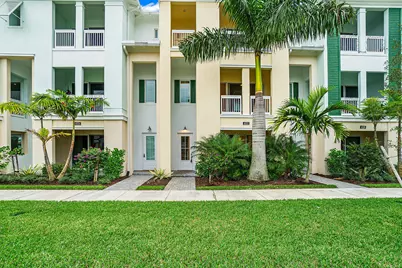 4122 Faraday Way, Palm Beach Gardens, FL 33418 - Photo 3