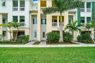 4122 Faraday Wy, Palm Beach Gardens, FL 33418 - Photo 3