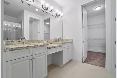 4122 Faraday Way, Palm Beach Gardens, FL 33418 - Photo 21