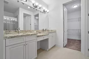 4122 Faraday Wy, Palm Beach Gardens, FL 33418 - Photo 21