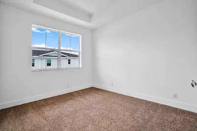 4122 Faraday Way, Palm Beach Gardens, FL 33418 - Photo 25