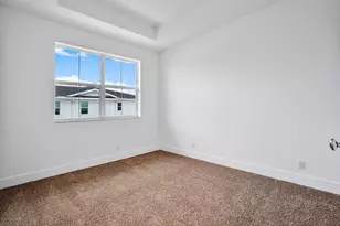 4122 Faraday Wy, Palm Beach Gardens, FL 33418 - Photo 25